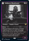 Voldaren Bloodcaster (404) [Innistrad: Double Feature]