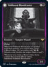 Voldaren Bloodcaster (404) [Innistrad: Double Feature]