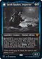 Jacob Hauken, Inspector (332) [Innistrad: Double Feature]