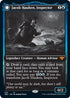 Jacob Hauken, Inspector (332) [Innistrad: Double Feature]