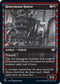 Honeymoon Hearse (427) [Innistrad: Double Feature]
