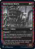 Honeymoon Hearse (427) [Innistrad: Double Feature]
