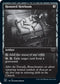 Honored Heirloom (524) [Innistrad: Double Feature]