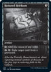 Honored Heirloom (524) [Innistrad: Double Feature]
