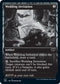 Wedding Invitation (527) [Innistrad: Double Feature]