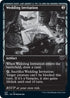 Wedding Invitation (527) [Innistrad: Double Feature]