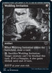 Wedding Invitation (527) [Innistrad: Double Feature]