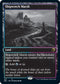 Shipwreck Marsh (267) [Innistrad: Double Feature]