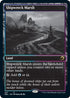 Shipwreck Marsh (267) [Innistrad: Double Feature]