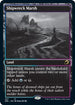 Shipwreck Marsh (267) [Innistrad: Double Feature]
