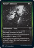 Nature's Embrace (478) [Innistrad: Double Feature]