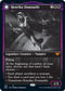 Henrika Domnathi (386) [Innistrad: Double Feature]