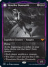 Henrika Domnathi (386) [Innistrad: Double Feature]