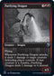Purifying Dragon (155) [Innistrad: Double Feature]