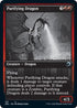 Purifying Dragon (155) [Innistrad: Double Feature]
