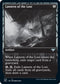 Lantern of the Lost (526) [Innistrad: Double Feature]