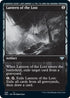Lantern of the Lost (526) [Innistrad: Double Feature]