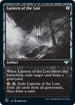 Lantern of the Lost (526) [Innistrad: Double Feature]