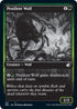Pestilent Wolf (192) [Innistrad: Double Feature]