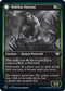 Wolfkin Outcast (496) [Innistrad: Double Feature]