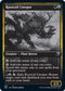 Rootcoil Creeper (238) [Innistrad: Double Feature]