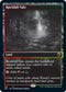 Rockfall Vale (266) [Innistrad: Double Feature]