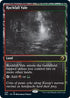 Rockfall Vale (266) [Innistrad: Double Feature]