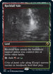 Rockfall Vale (266) [Innistrad: Double Feature]