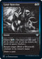 Lunar Rejection (334) [Innistrad: Double Feature]