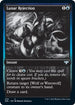 Lunar Rejection (334) [Innistrad: Double Feature]