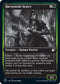 Harvesttide Sentry (186) [Innistrad: Double Feature]