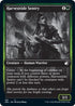 Harvesttide Sentry (186) [Innistrad: Double Feature]