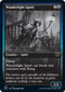 Wanderlight Spirit (353) [Innistrad: Double Feature]