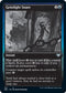 Geistlight Snare (327) [Innistrad: Double Feature]