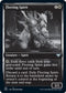 Fleeting Spirit (281) [Innistrad: Double Feature]
