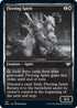 Fleeting Spirit (281) [Innistrad: Double Feature]