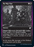No Way Out (116) [Innistrad: Double Feature]