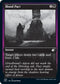Blood Pact (88) [Innistrad: Double Feature]