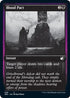 Blood Pact (88) [Innistrad: Double Feature]