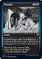 Dissipate (49) [Innistrad: Double Feature]