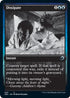 Dissipate (49) [Innistrad: Double Feature]