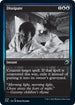 Dissipate (49) [Innistrad: Double Feature]