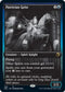 Patrician Geist (69) [Innistrad: Double Feature]
