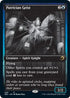 Patrician Geist (69) [Innistrad: Double Feature]