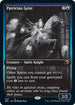 Patrician Geist (69) [Innistrad: Double Feature]