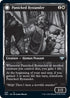 Panicked Bystander (295) [Innistrad: Double Feature]