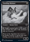 Traveling Minister (306) [Innistrad: Double Feature]