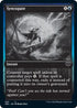 Syncopate (350) [Innistrad: Double Feature]