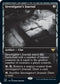 Investigator's Journal (525) [Innistrad: Double Feature]