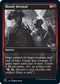 Bloody Betrayal (414) [Innistrad: Double Feature]